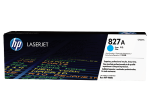 cf301a cartridges toner laserjet original image 5