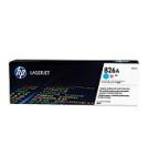 cf311a cartridges toner laserjet printing image 4