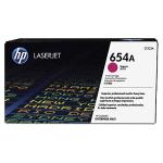 cartridge hewlett-packard image 2