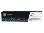 cf351a laserjet toner cartridges original image 3