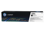 cf350a laserjet toner cartridges original image 3