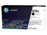 cf358a laserjet color cartridges enterprise image 4