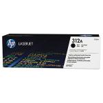 cf380a laserjet toner original cartridges image 7