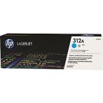 cf381a laserjet toner cartridges original image 6