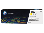 cf382a laserjet toner original cartridges image 6