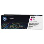 cf383a toner cartridges original laserjet image 5