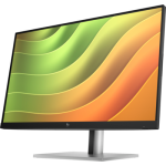 6n4d0aa power display usb-c monitor