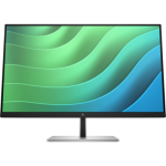 6n4e2aa monitor recycled hdmi comfort