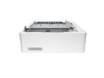 product sheet plain laserjet tray image 3