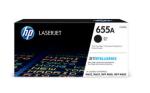 cf450a original toner black laserjet image 3