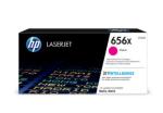 cf463x toner original magenta cartridges image 2