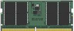 specifications kingston 32db non-ecc unbuffered