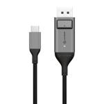 ulcdp01-sgr male 60hz cable ultra