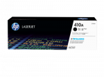 cf410a laserjet toner printer color image 2