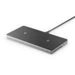 up2qc10a-sgr charging wireless power dock