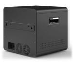 sb-scc08bd charging power cabinet smartbox image 2