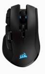 ch-9317011-ap wireless corsair ironclaw mouse image 3