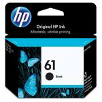 ch561wa black cartridge original features image 6