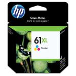 ch564wa printing color easy tri-color image 5