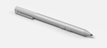 8u3-00002 surface classroom platinum 20-pk