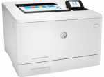 3pz95a laserjet toner original printer
