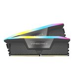cmh32gx5m2b6000z38 series memory intel ddr5 image 2
