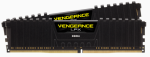 cmk16gx4m2d3600c18 vengeance 16gb ddr4 3600mhz image 3