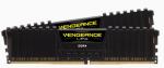 dimm black 2x8gb memory warranty