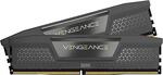 cmk32gx5m2e6000z36 ddr5 vengeance memory corsair image 2