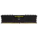 black 16-20-20-38 heatspreader corsair 2x32gb