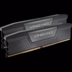 cmk96gx5m2b5200c38 ddr5 vengeance 96gb 2x48gb image 2