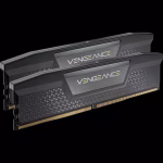 cmk96gx5m2b5600c40 ddr5 vengeance 96gb 2x48gb image 2