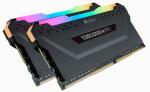 cmw16gx4m2c3200c16 performance memory ddr4 vengeance image 2