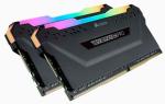 dimm corsair unbuffered 18-22-22-42 heat
