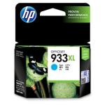 all-in-one inks printer specifications features