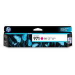 cn623aa officejet cartridge magenta original image 5