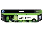 original 970xl workgroups count deliver