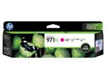 cn627aa officejet cartridge save magenta image 3