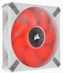 co-9050126-ww elite corsair white magnetic image 3