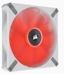 co-9050129-ww elite magnetic levitation airguide image 3