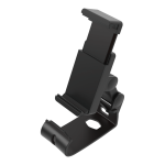 cmi-gscxc-bk1 phone mobile cradle controller