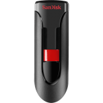sdcz600-064g-g35 sandisk cruzer glide flash image 2