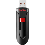 sdcz600-128g-g35 sandisk cruzer glide flash image 4
