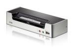 cs1792-at-u hdmi female audio switch image 5