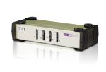cs84u-at port switch emulation aten image 3