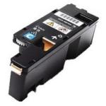 cyan fuji dpcp205 yield printer