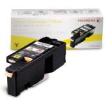 yellow fuji dpcp205 pages yield