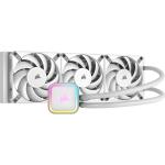 cw-9060079-ww elite corsair h150i cooling