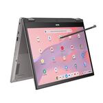 90nx05r1-m00sa0 flip chromebook cb34 asus