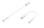 cy2867pccpd essentials usb-c audio adapter